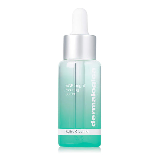 Dermalogica AGE Bright Clearing - Sérum