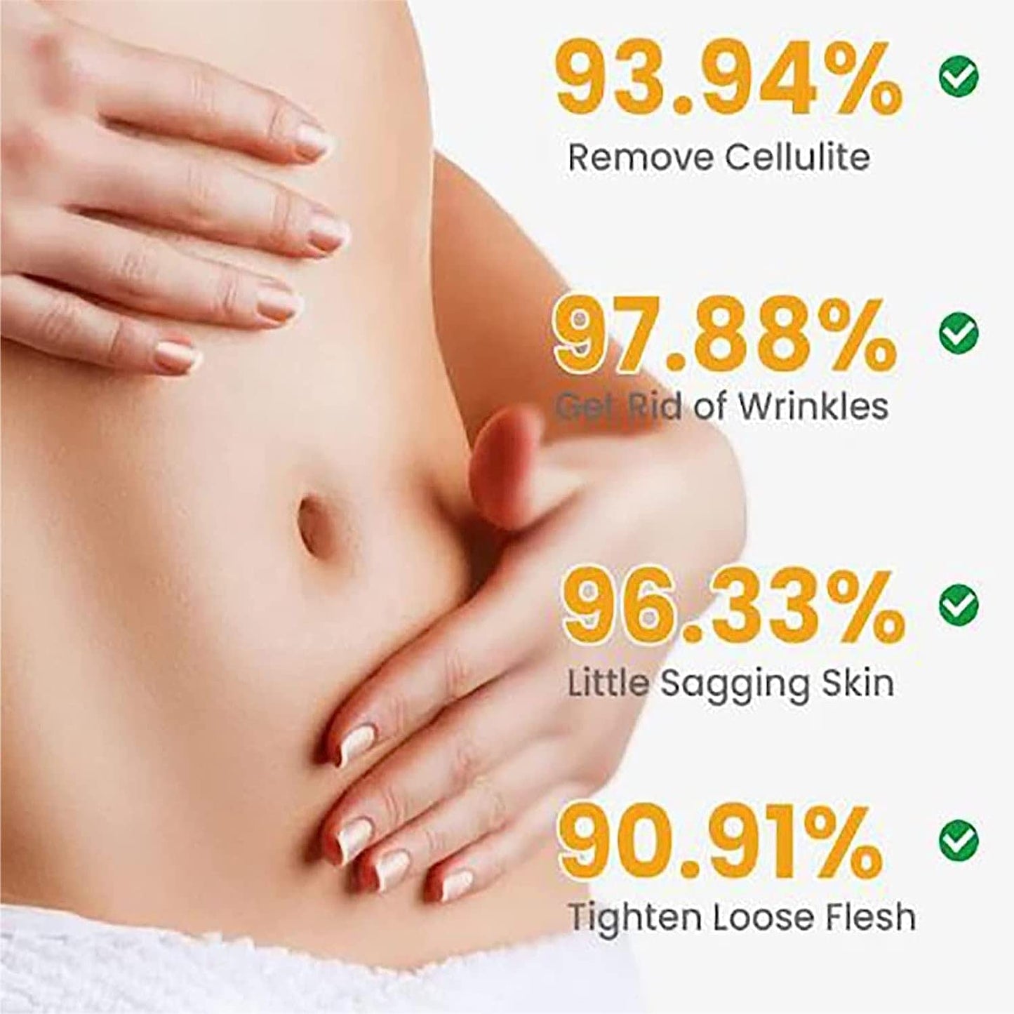 MROWCA 3piezas Aceite Esencial de toronja para Combatir la Celulitis para el Cuerpo,Aceite de Pomelo de hidratación Profunda para la Piel,Aceite Esencial de Pomelo Aromaterapia Orgánico