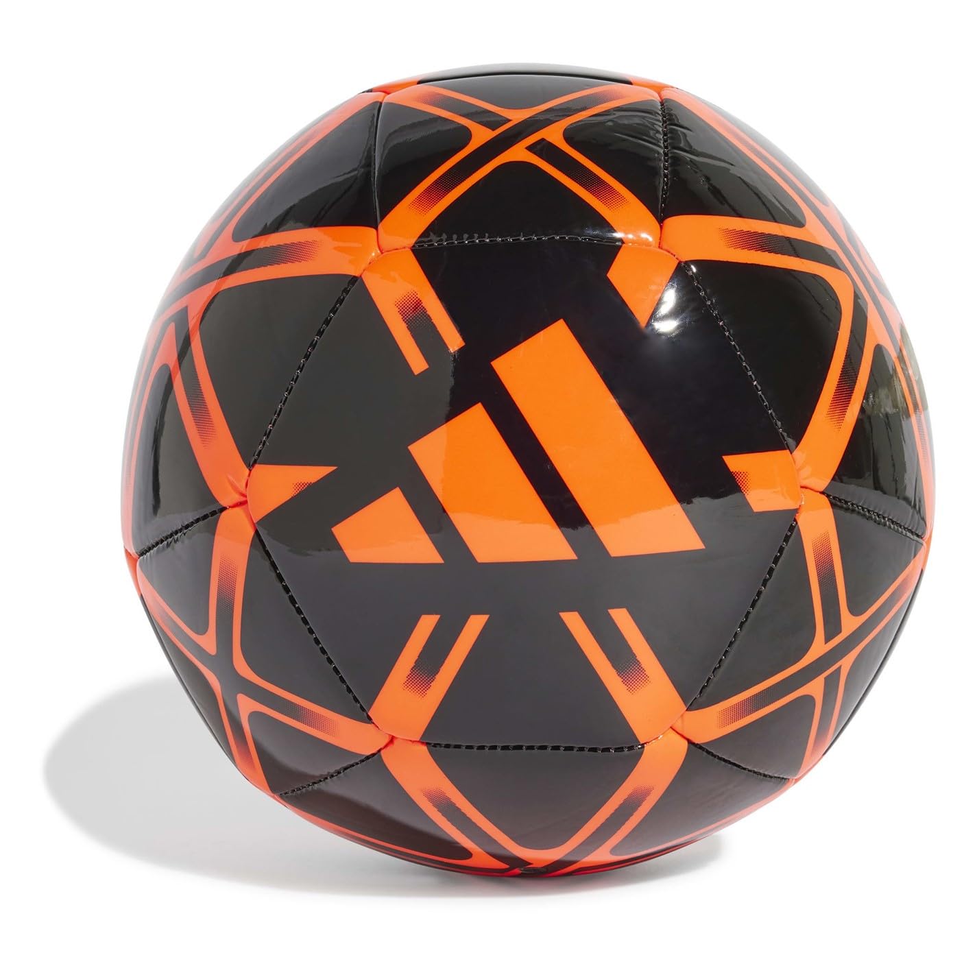 Balón Adidas Starlancer Club Unisex