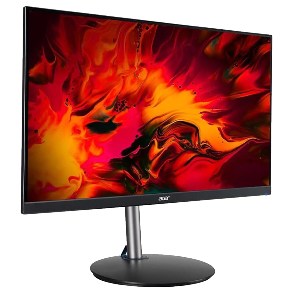 acer Monitor Nitro Gaming 27" OVERCLOCK 165 Hz IPS FHD 144Hz HDR FREESYNC BOC INT XF273 SBMIIPRX