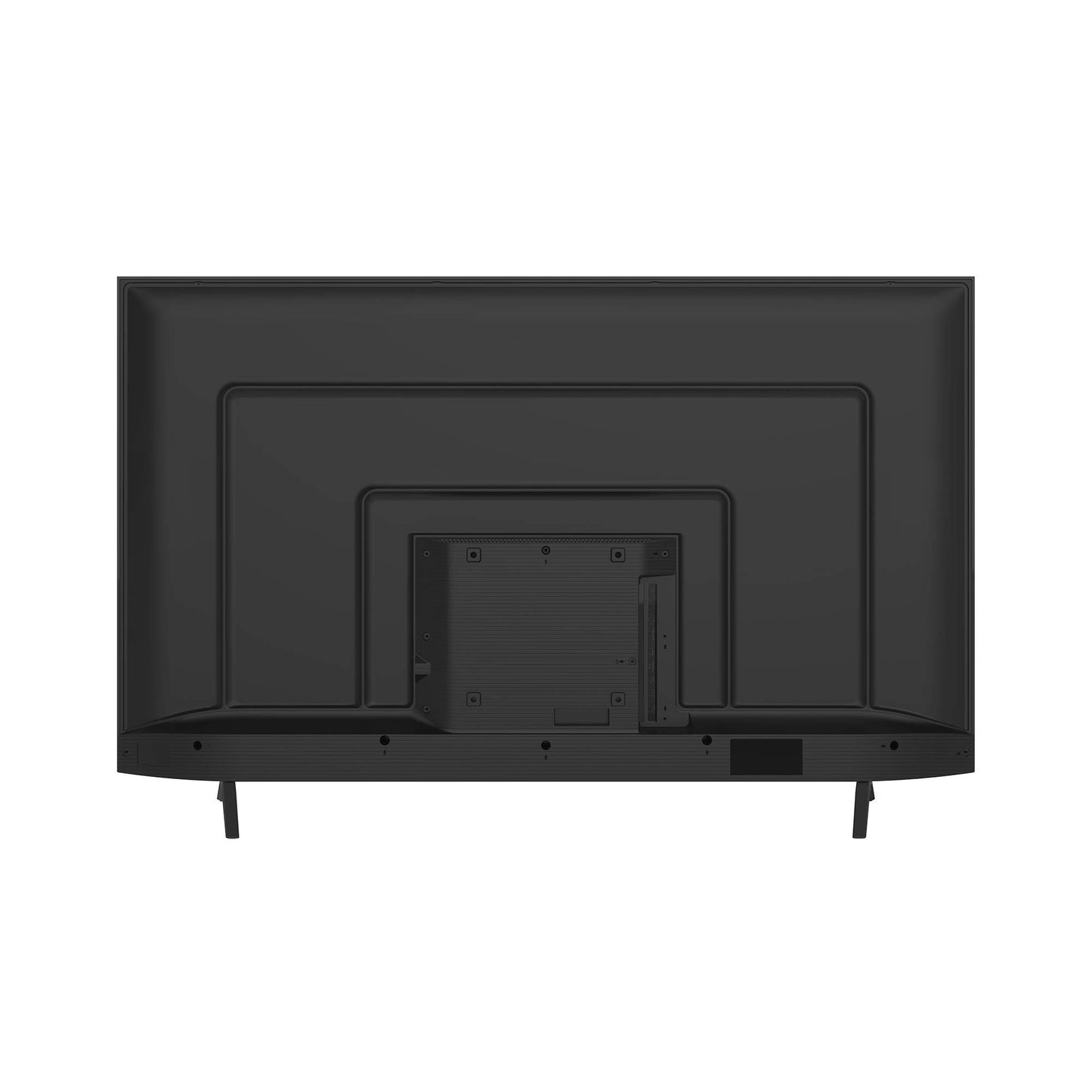 Hisense 65” Serie H6F VIDAA Smart TV 4K UHD (65H6F)