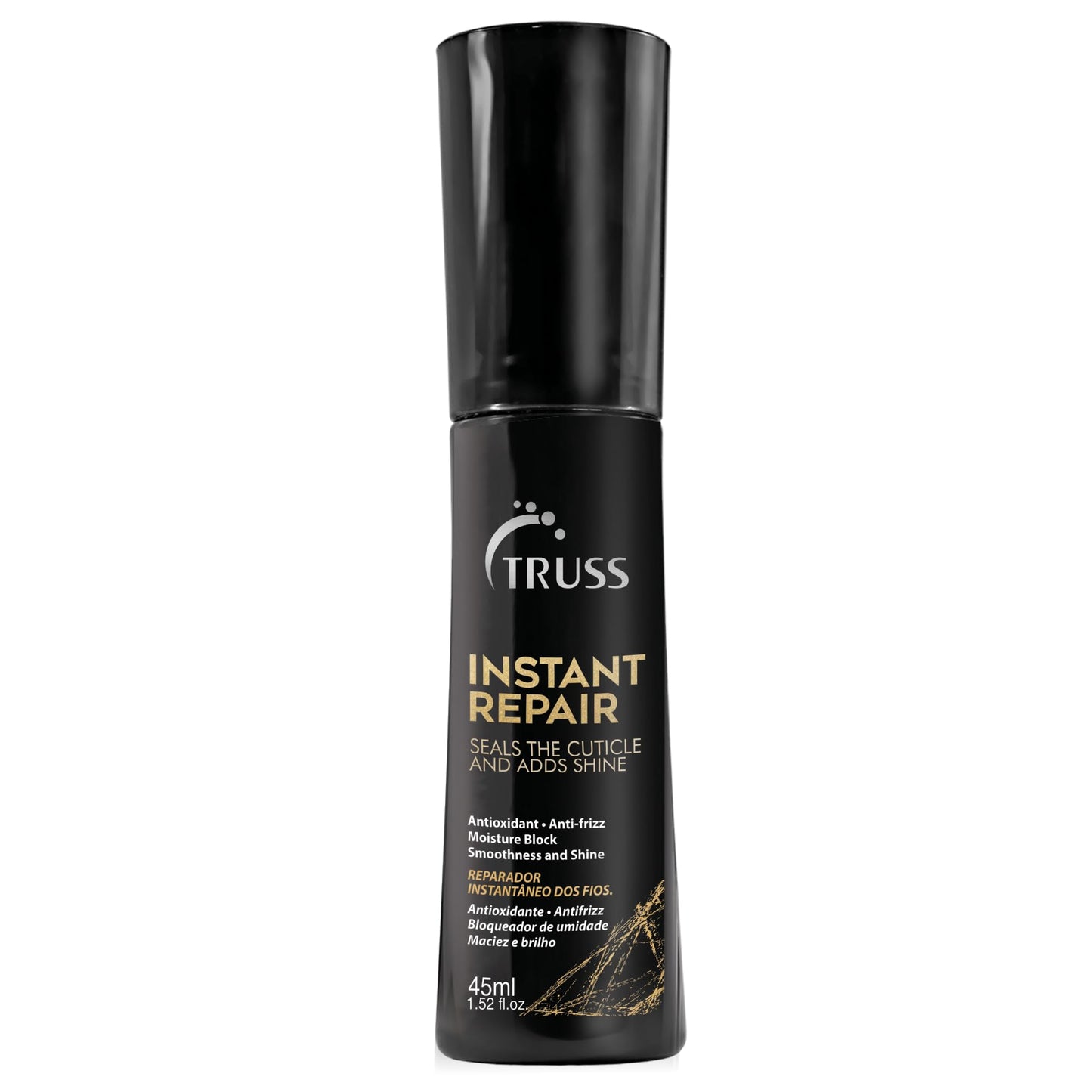 Tratamiento Capilar Truss Instant Repair 45ml