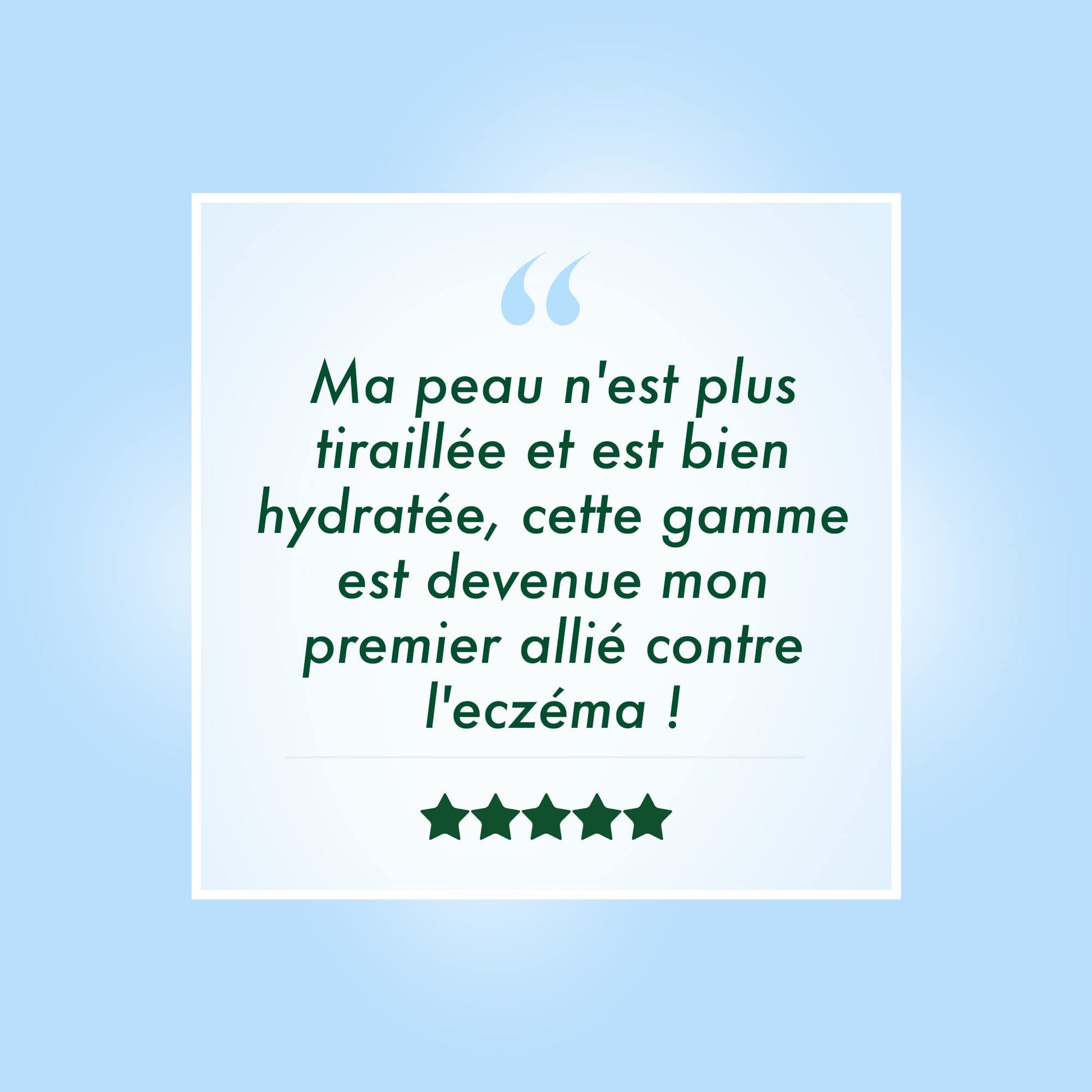 Crema Hidratante Anti Irritaciones HealthMarket 200ml