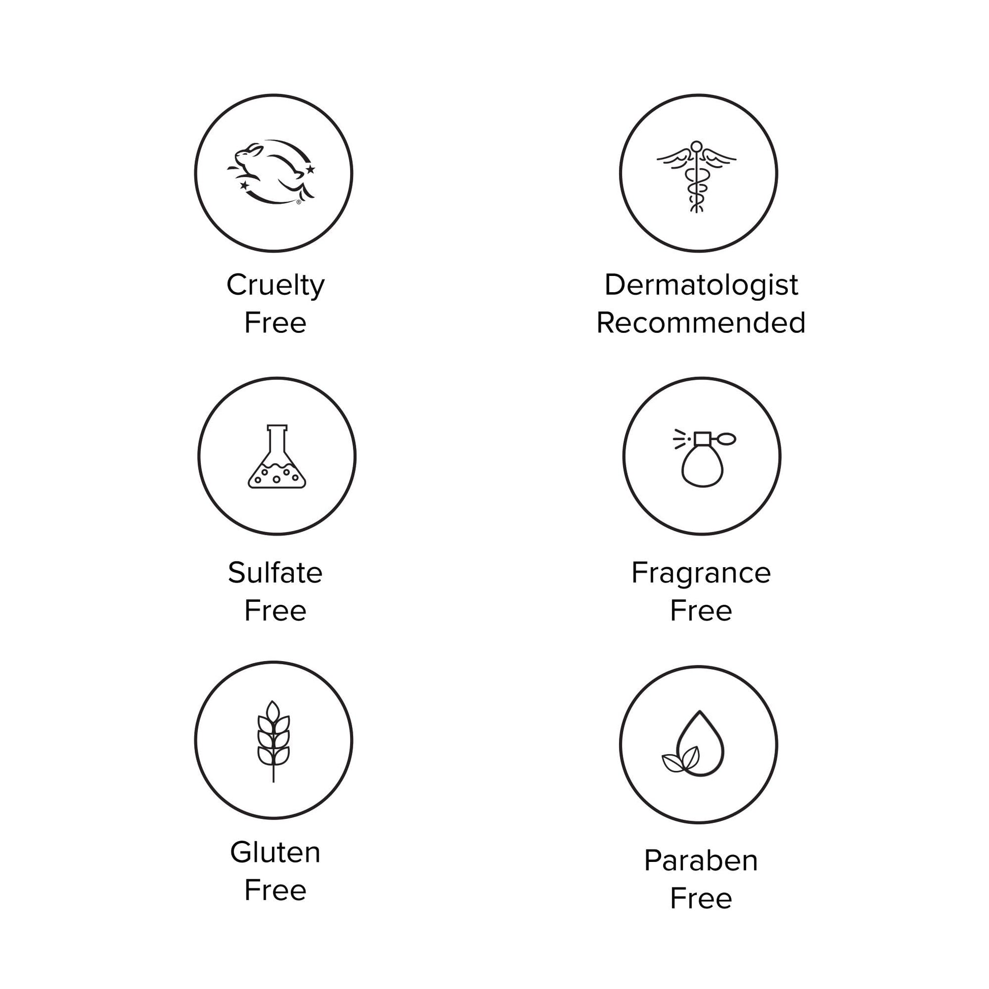 Tratamiento de Piel DRMTLGY Retinol 0,5% Complejo