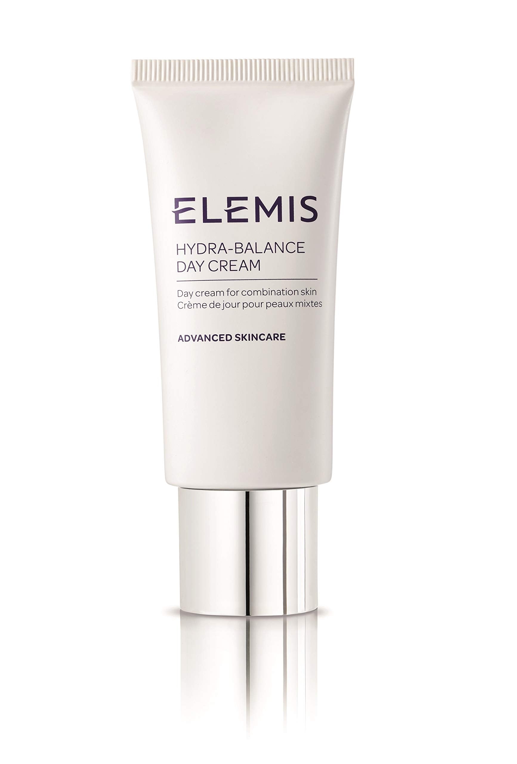 Crema de Día ELEMIS Hydra-Balance Combinación de Piel