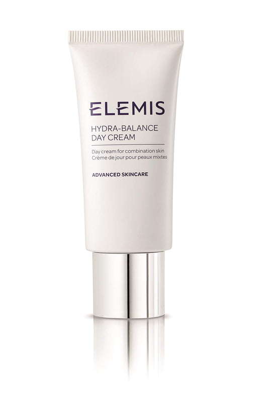 ELEMIS Hydra-Balance Day Cream for Combination Skin, 1.6 fl. oz.
