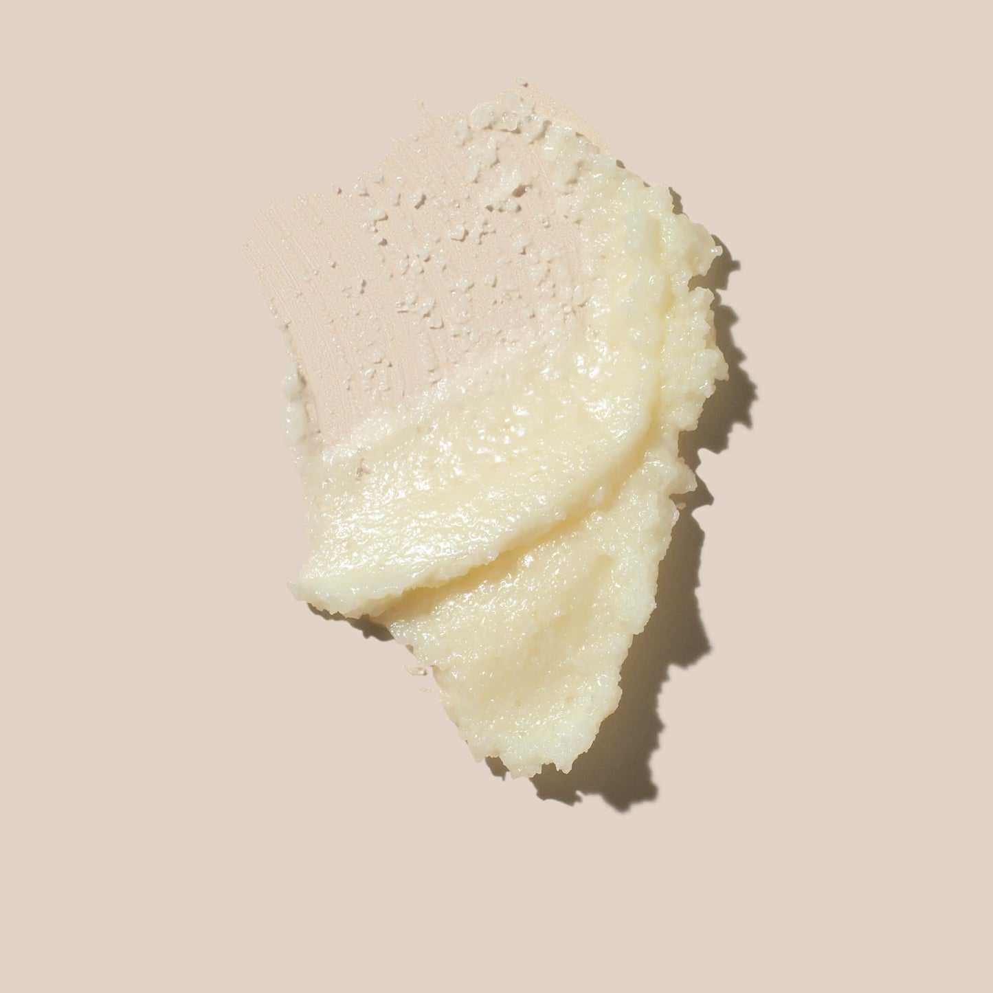 Crema suavizante AHAVA con sales del Mar Muerto - Hidratación intensiva para piel seca, 235 ml