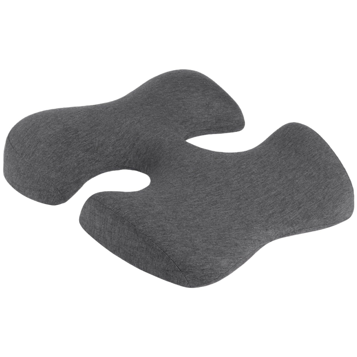 Almohada de Pecho FELISTORY Ergonómica para Masaje en Hogar o Spa