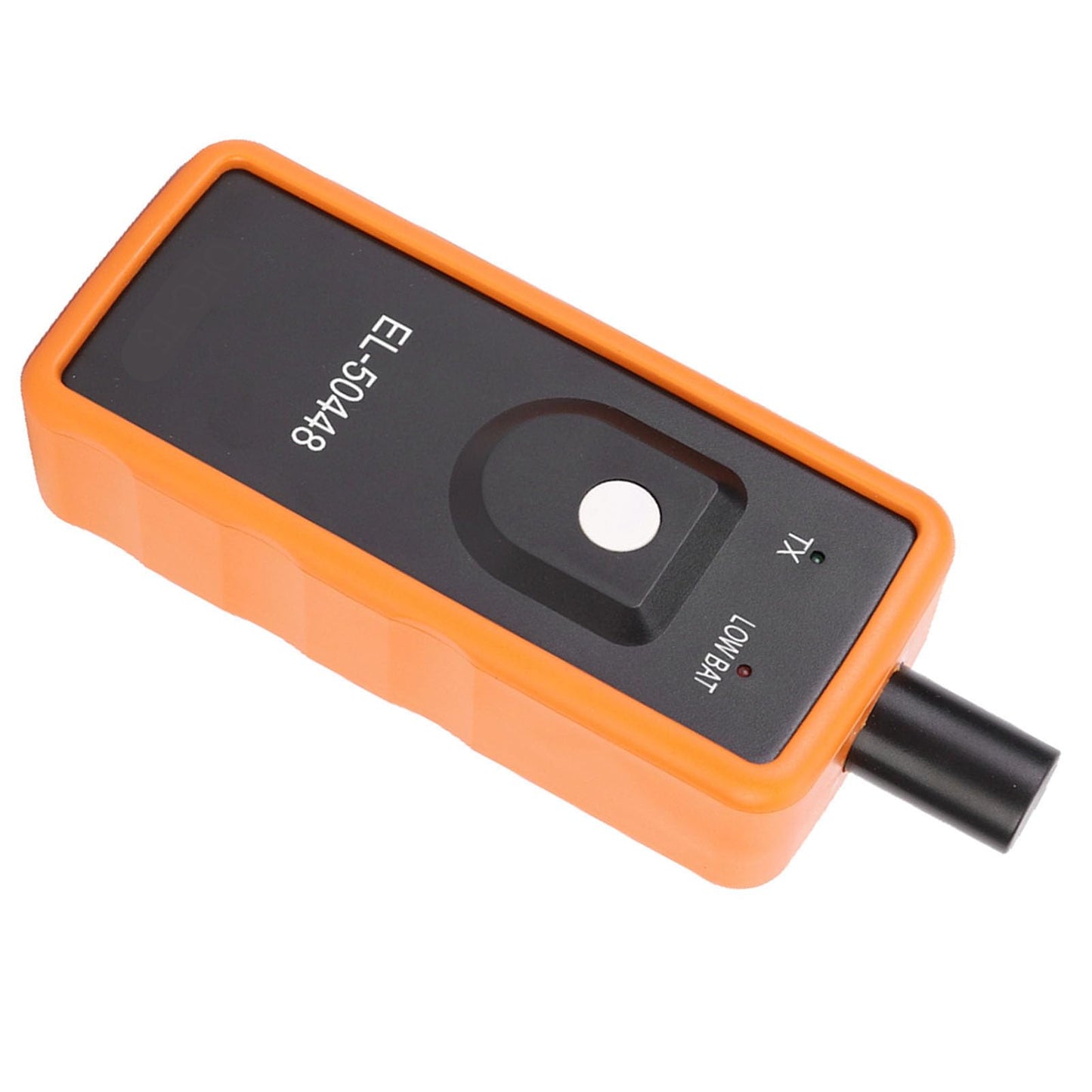 Herramienta de Reaprendizaje de Presión de Neumáticos TPMS GM Digital para Emergencias