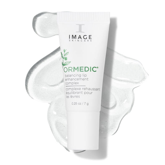 Image Skincare Ormedic Lip Enhancement Complex, 0.25