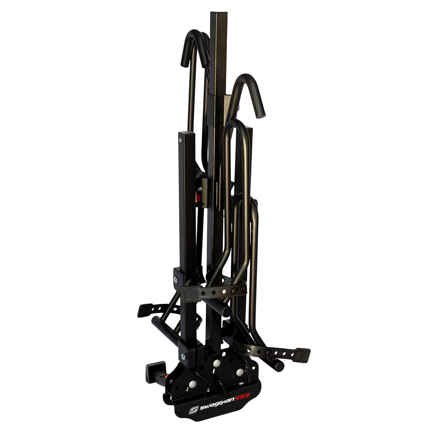 Soporte para Bicicleta Swagman XTC2