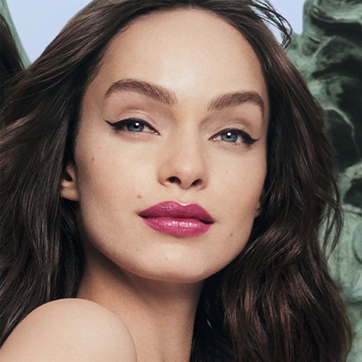 L´Oréal Paris Labial en barra Color Riche 107 C est Diman, 3.6g
