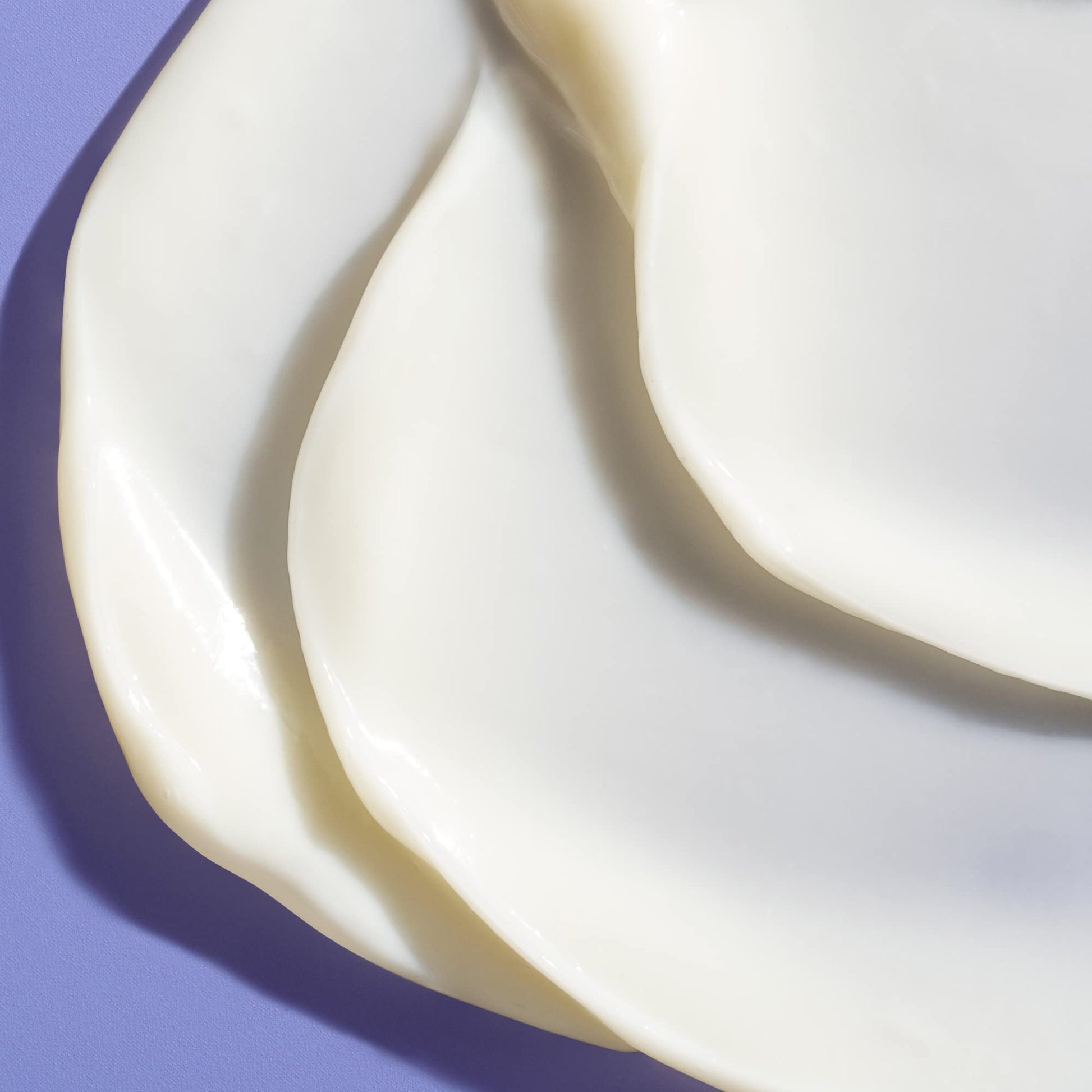 Tratamiento Antimanchas y Arrugas Shiseido Vital Perfection Mujer