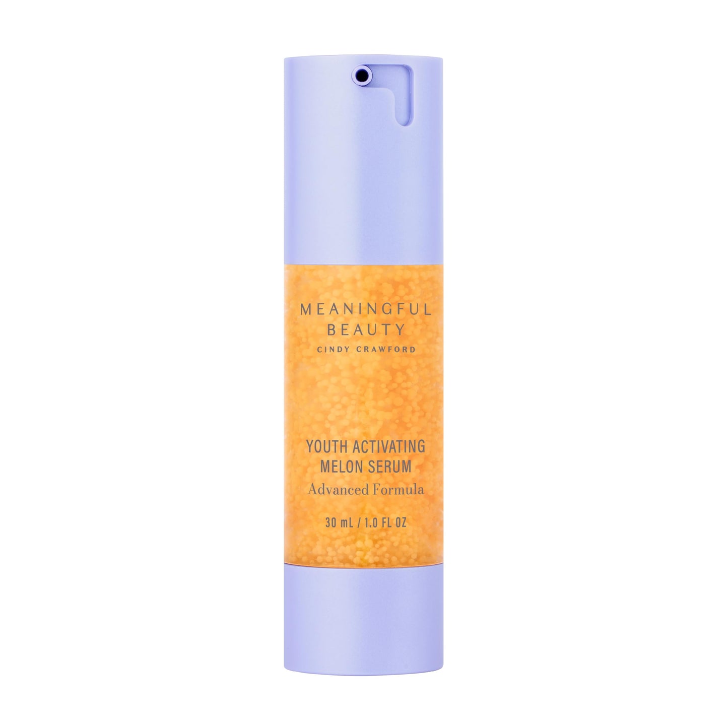 Sérum activador de melón para jóvenes Beauty Beyond, 29,57ml