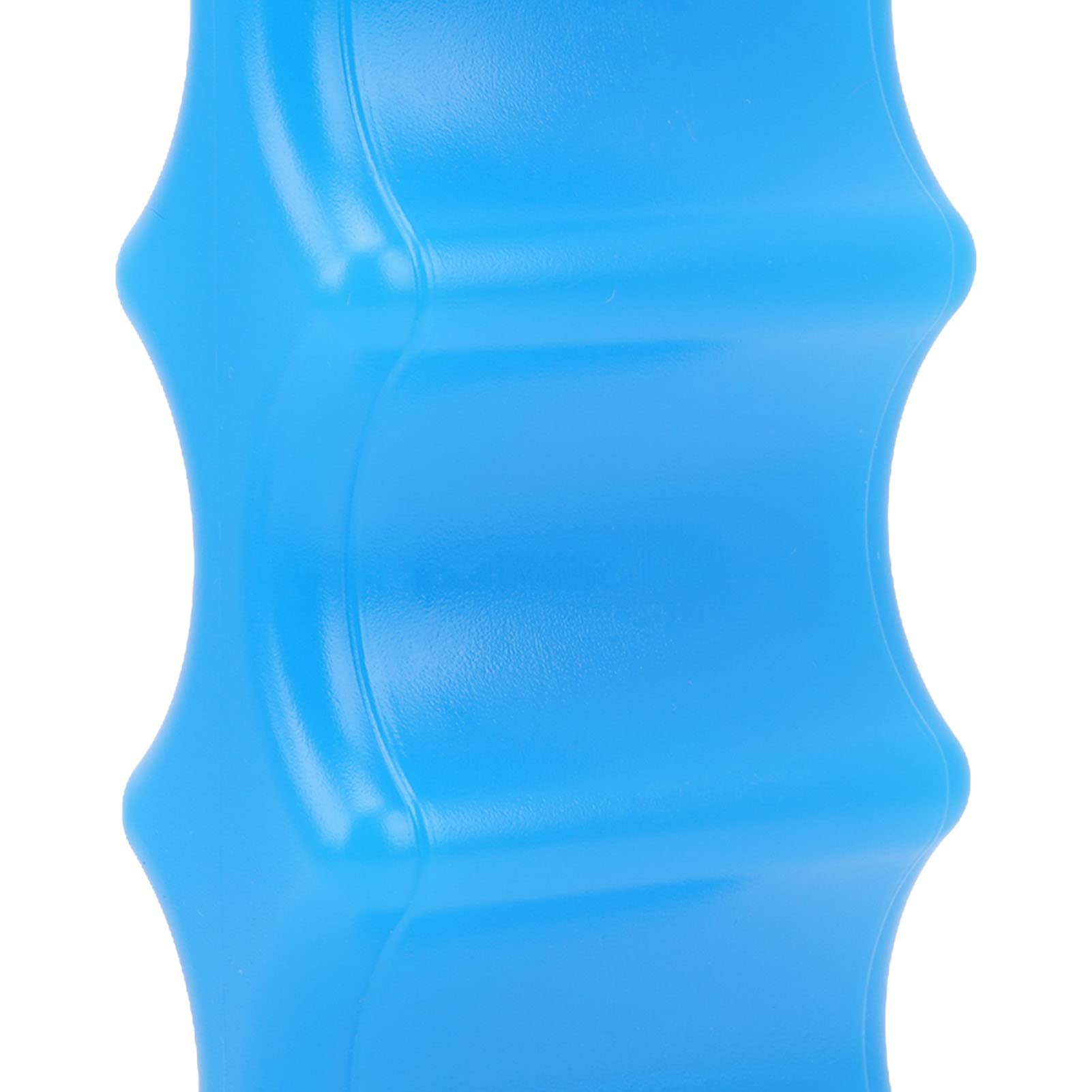 Paquetes de Hielo Reutilizables Azul Forma Contorneada para Leche Materna