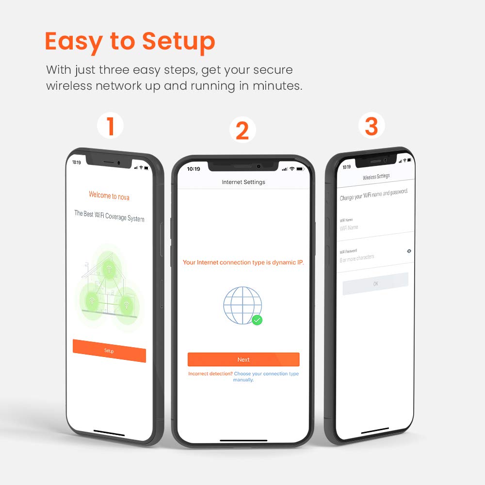 Tenda N301 Router Inalambrico Wi-Fi 300 MBps, 2 Antenas 5dBi, Puertos Fast Ethernet, Puerto USB, Boton WPS, Blanco