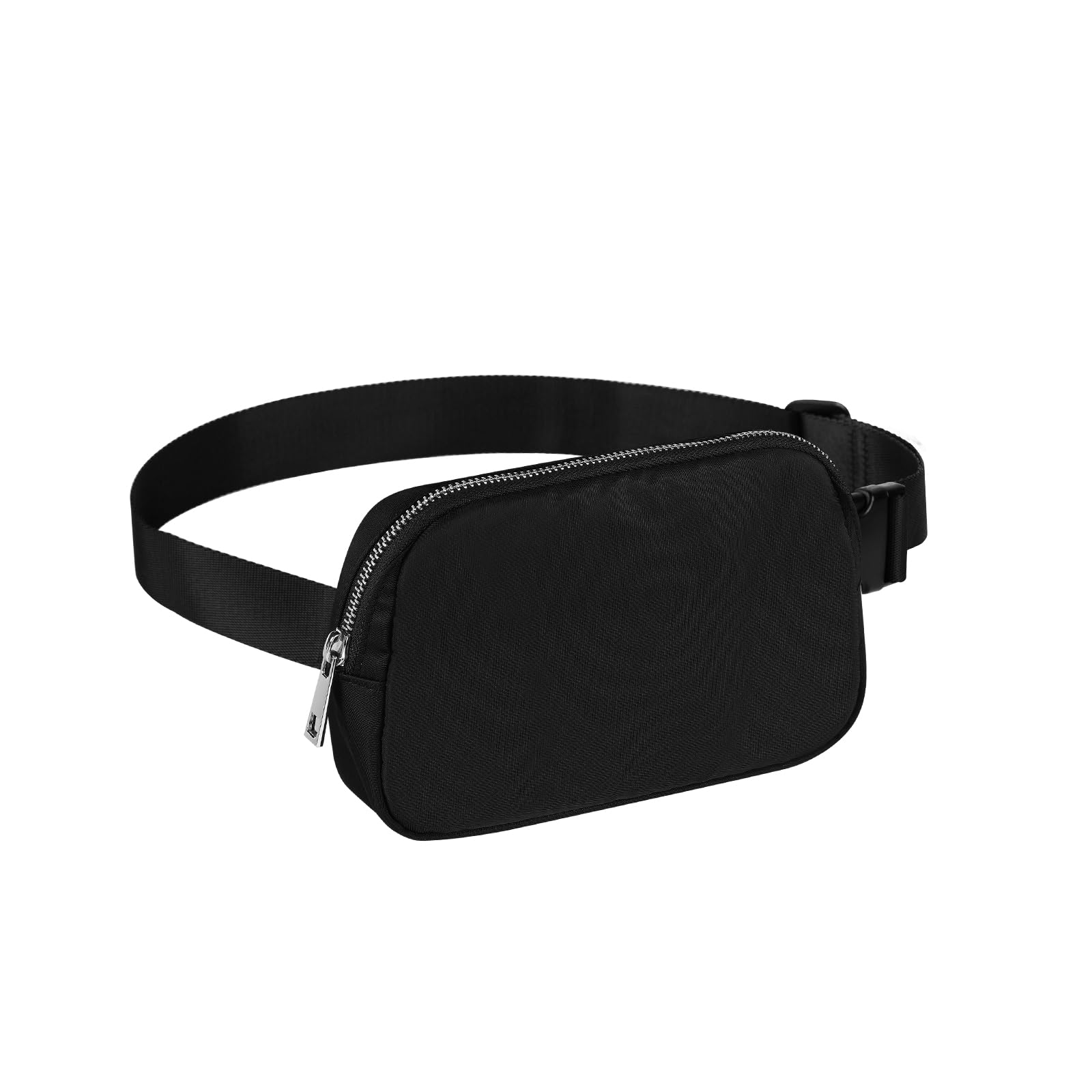Fanny Packs - Riñonera Para Mujer, De Talla Grande, Para Hombres
