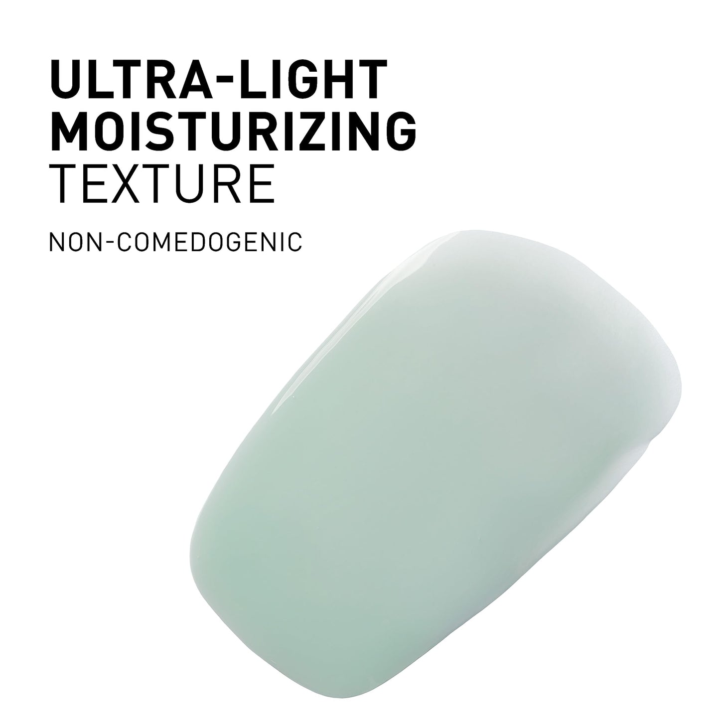 Filorga Age-purify intensive suero doble correccion 30ml