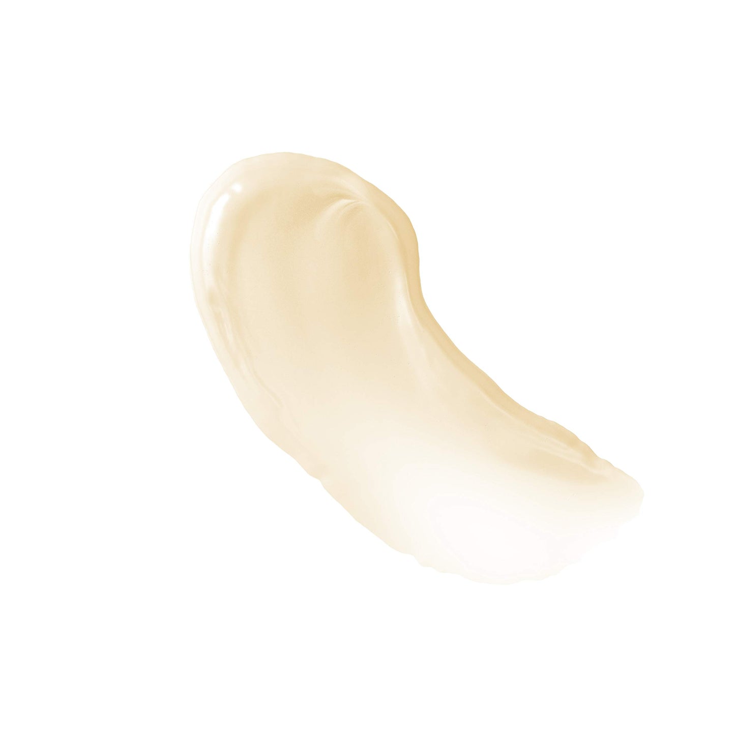 Neutrogena Rapid Wrinkle Repair Anti-Wrinkle Serum with Retinol, Hyaluronic Acid, and Glucose Complex Retinol Booster, 1 fl. oz