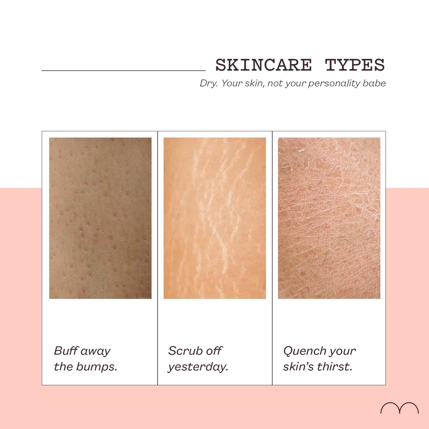 Exfoliante Corporal Frank Body Espresso 5.59 oz