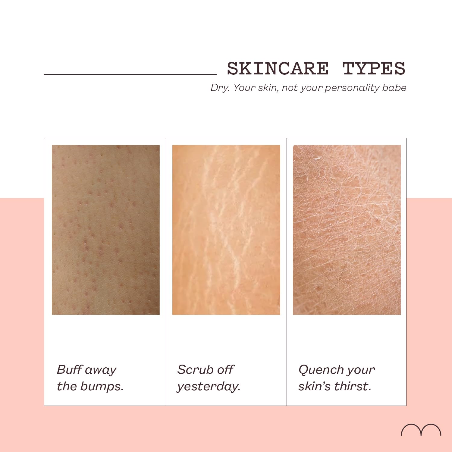 Exfoliante Corporal Frank Body Espresso 5.59 oz