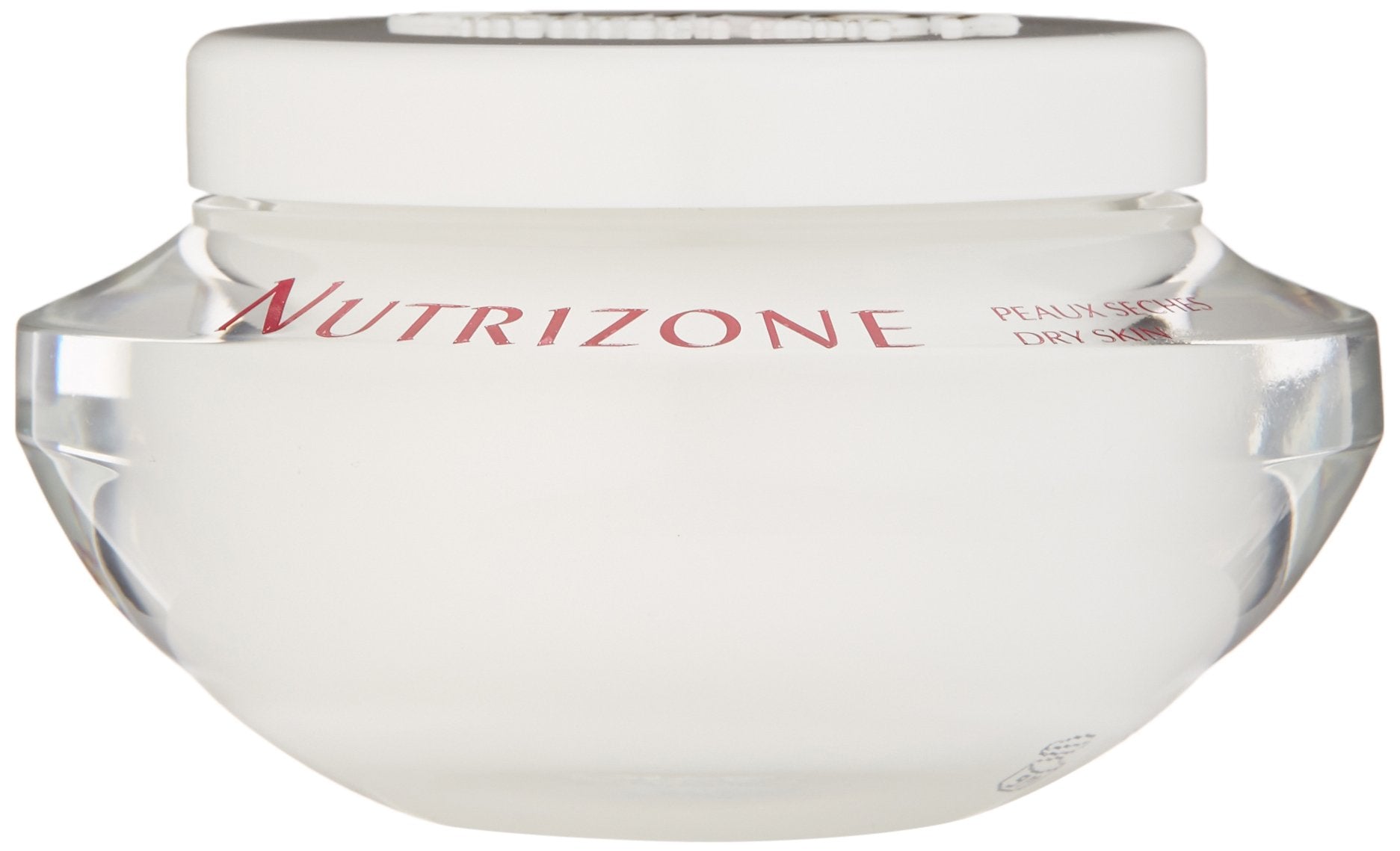 Guinot Nutrizone - Crema facial de 0,45 l
