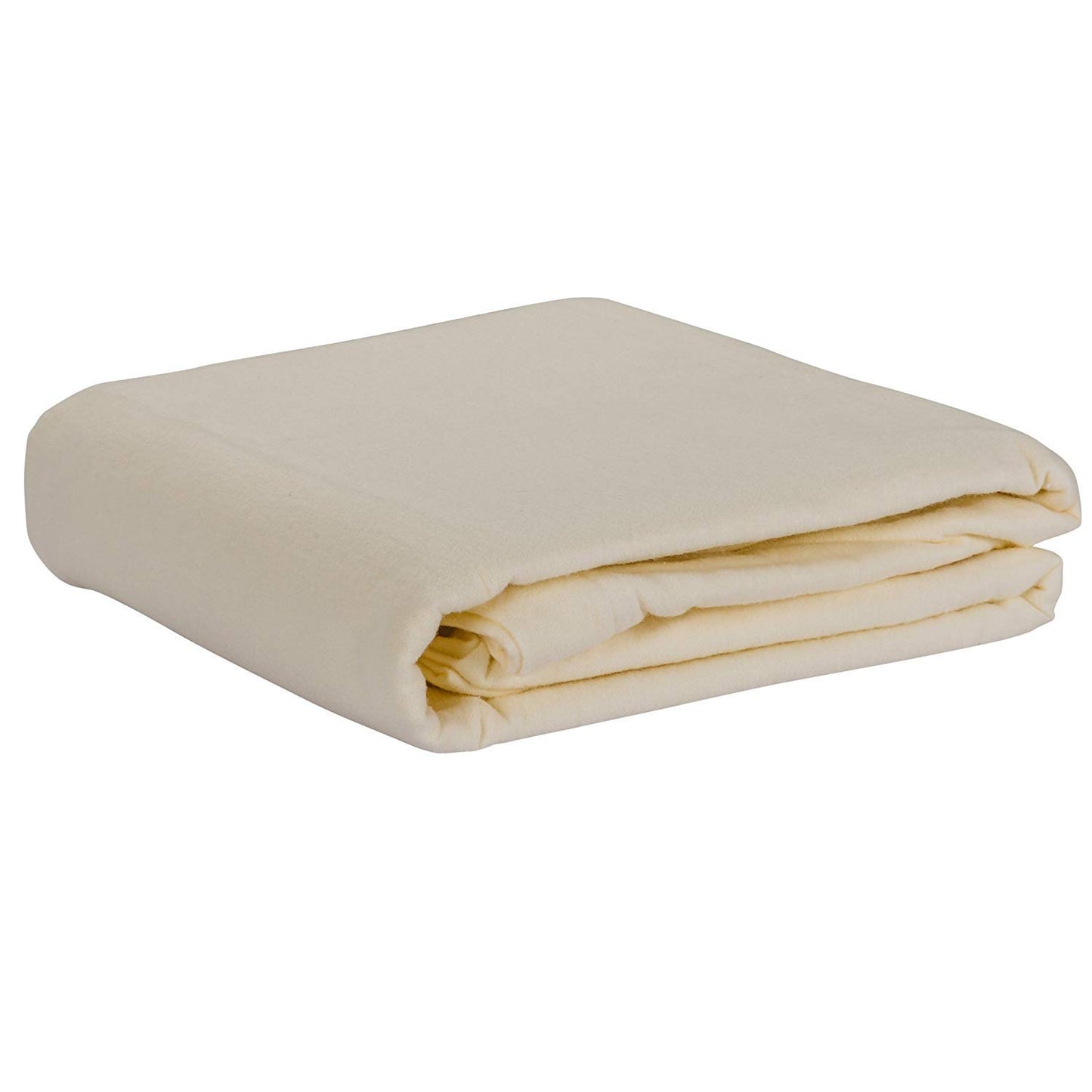 Juego de Sábanas Franela Earthlite Azul Degrado Profesional para Mesa de Masaje