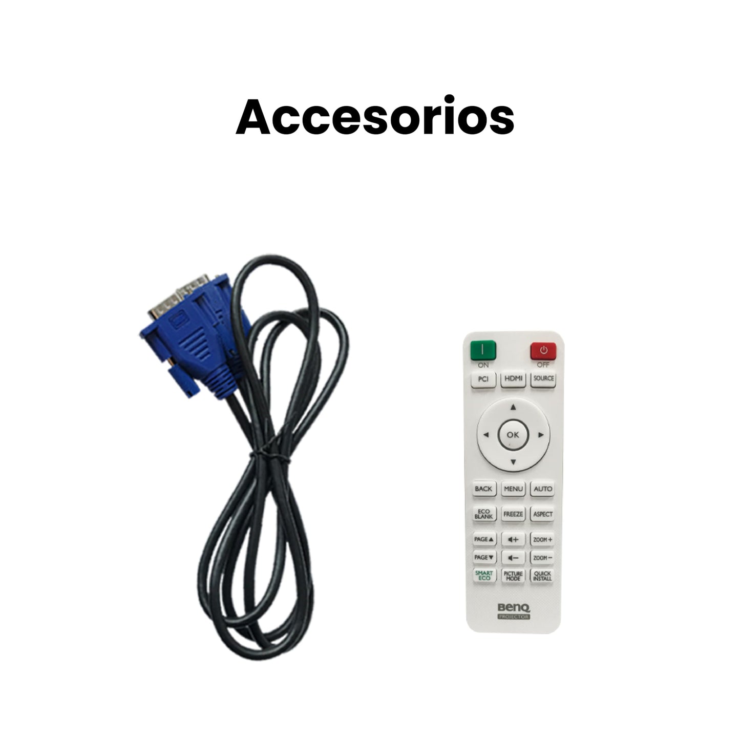 BenQ MX560C XGA Proyector de negocios y educación, DLP, 4000 lúmenes ANSI, alta relación de contraste 20000:1, HDMI, USB-A, hasta 15000 horas de vida extra larga, altavoz de 10 W, capacidad 3D, blanco