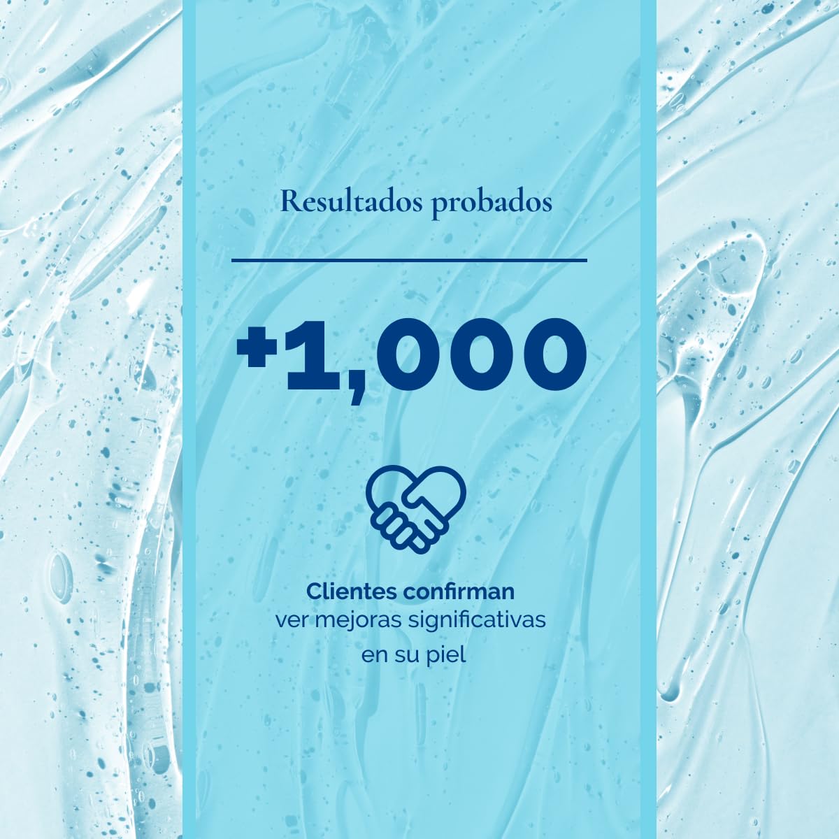 BPO LLEN Gel Limpiador Facial Anti-Acné con Peróxido de Benzoilo | Tratamiento Anti-Imperfecciones | Antiseborreico y Antiséptico | Indicado para Combatir el Acné Leve o Moderado | 60 ml (Peróxido de Benzoilo 2,5%)