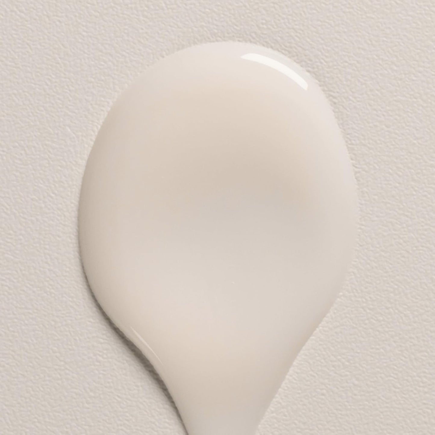Davines This is a Curl Building Serum, 8.45 fl. oz.
