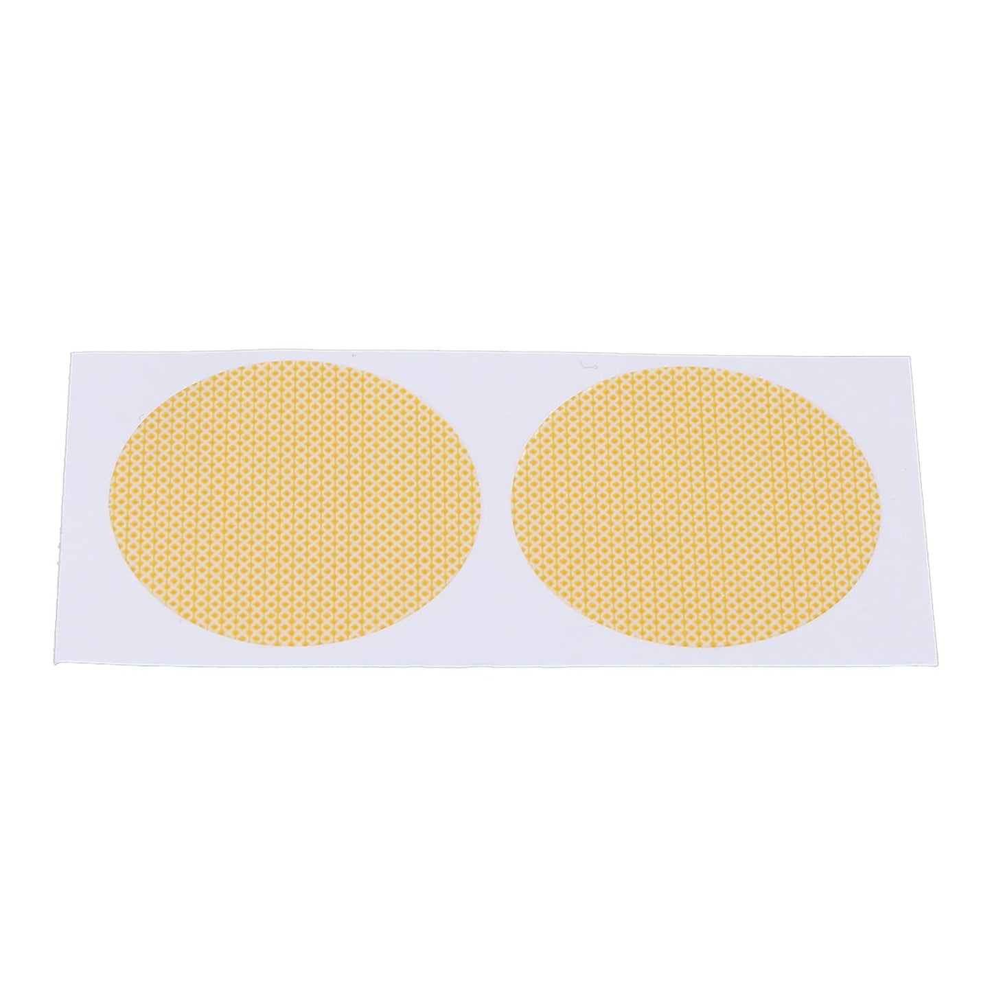 Nipple Cover Transpirable para Hombre de Daily Life Ciclismo Sports