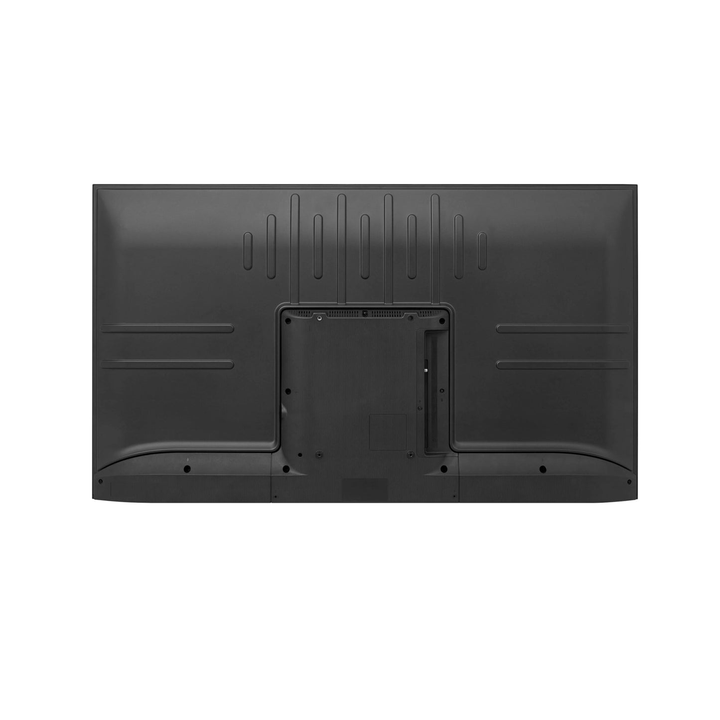 Hisense Smart TV 58 Pulgadas Class 4K UHD LED LCD Roku TV HDR R6 Series 58R6E3 (Sin Bases para Mesa) Mas Soporte de Pared