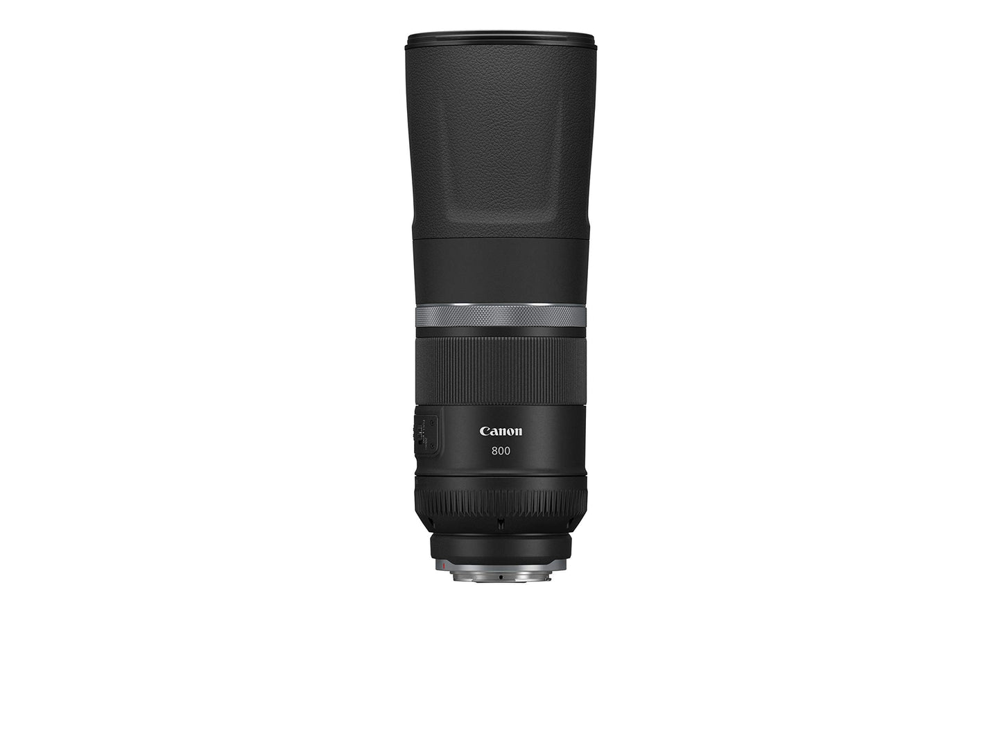 Canon RF800/11 es STM(N)