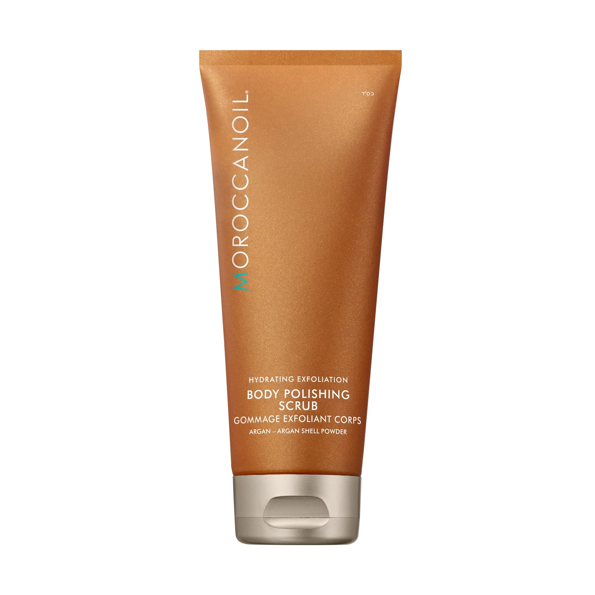 Exfoliante Corporal Moroccanoil 200 ml