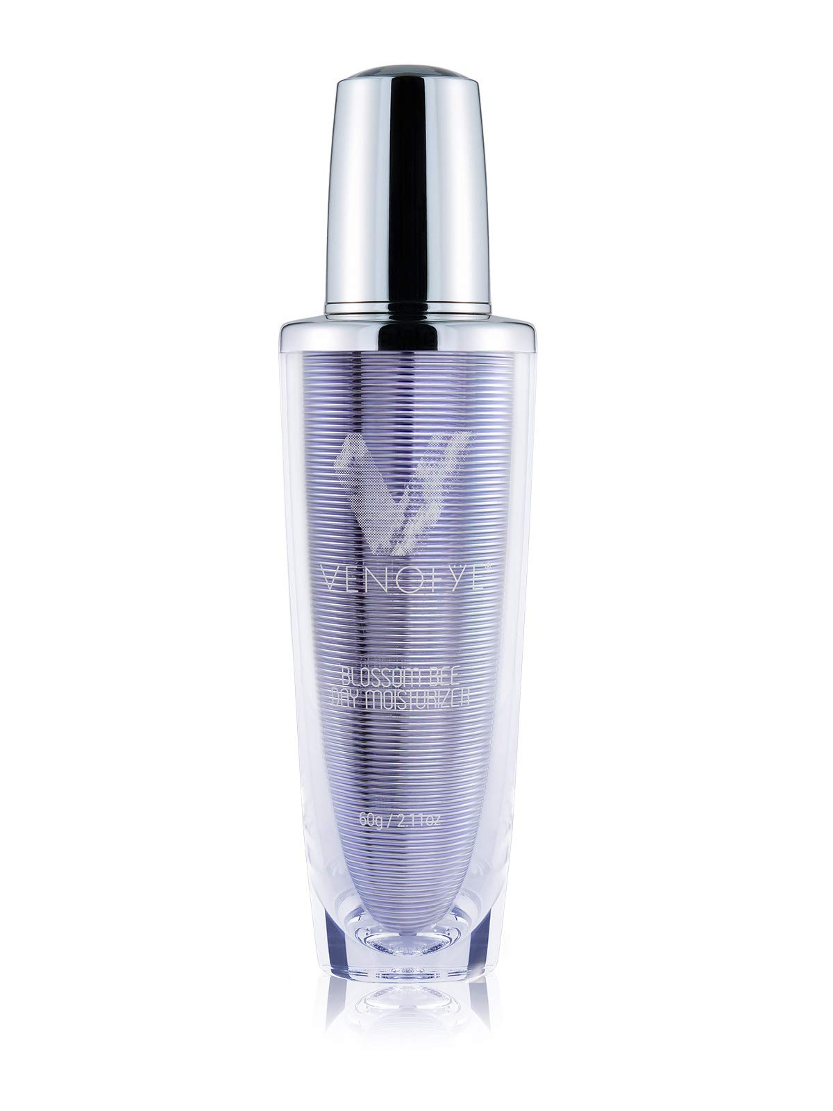 Venofye Queen Bee Day Moisturizer