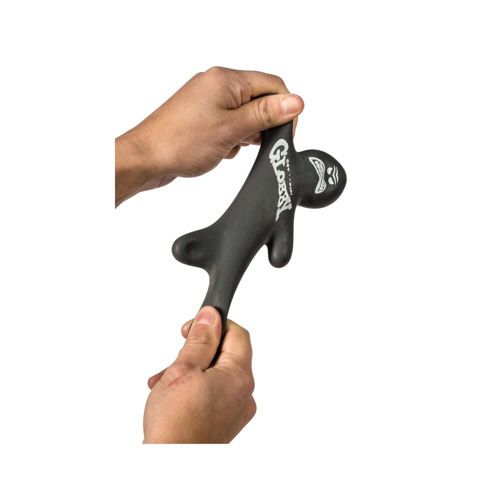 Juego de Agarre y Estiramiento Schylling Globby para Aliviar el Estrés para Todas las Edades