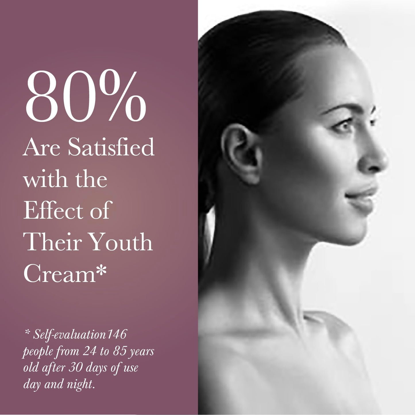 Sothys Firming Comfort Youth Cream 50ml/1.69 fl Ounce