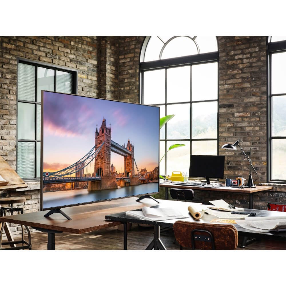 LG UHD UQ75 Series 70" (70UQ7590PUB, 2022)