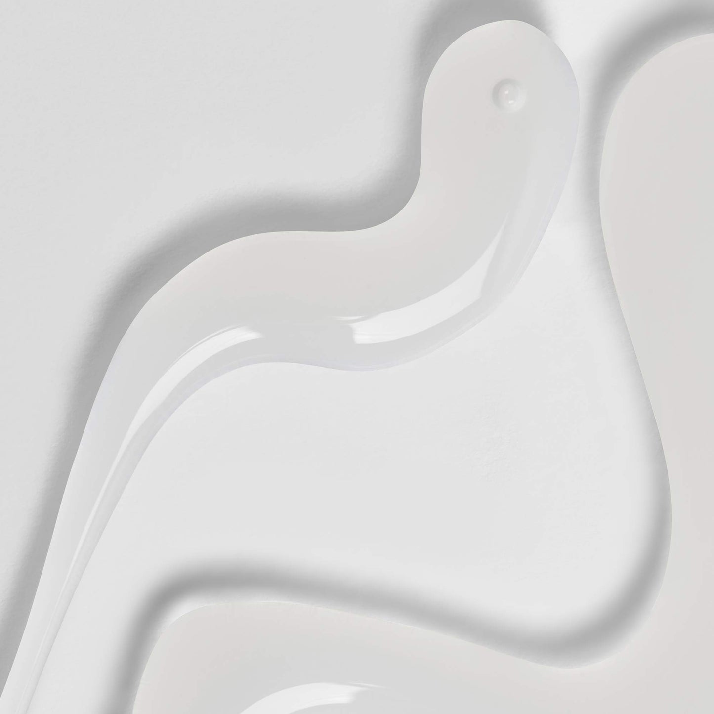 The INKEY List Niacinamida - 30 ml