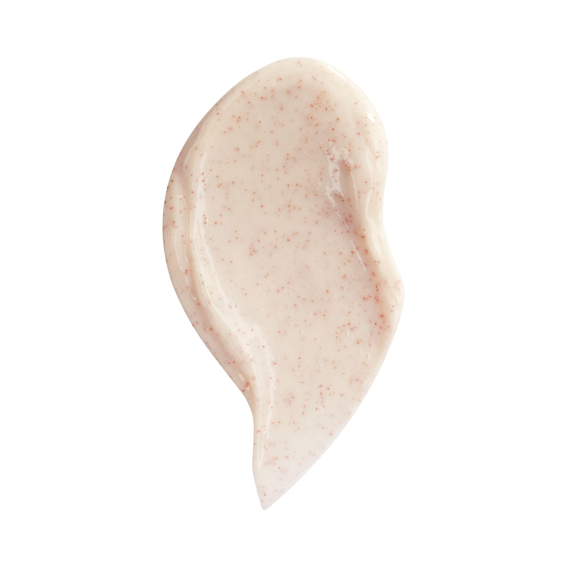 Biotherm - Blue Therapy Amber Algae Revitalize Día