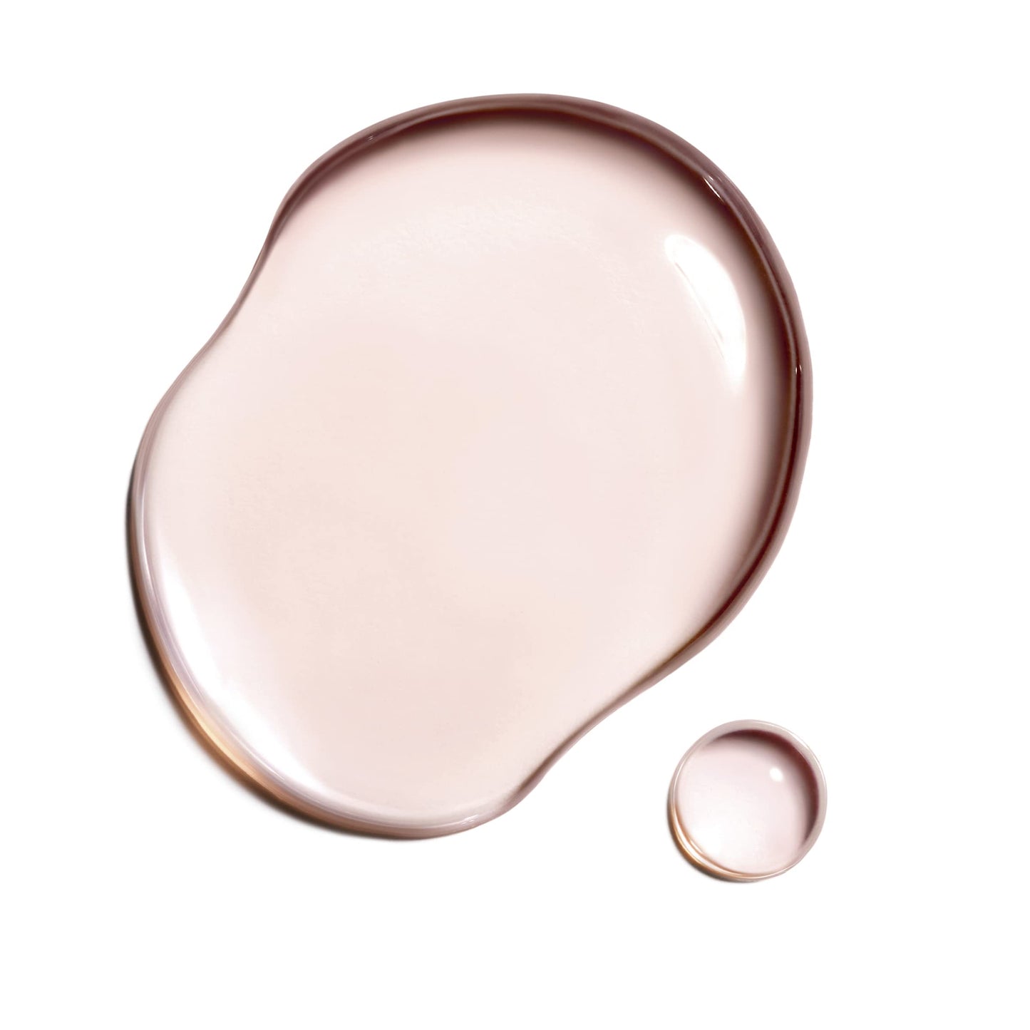 Clarins Esencia de Tratamiento Suavizante Súper Restaurador, 200 ml