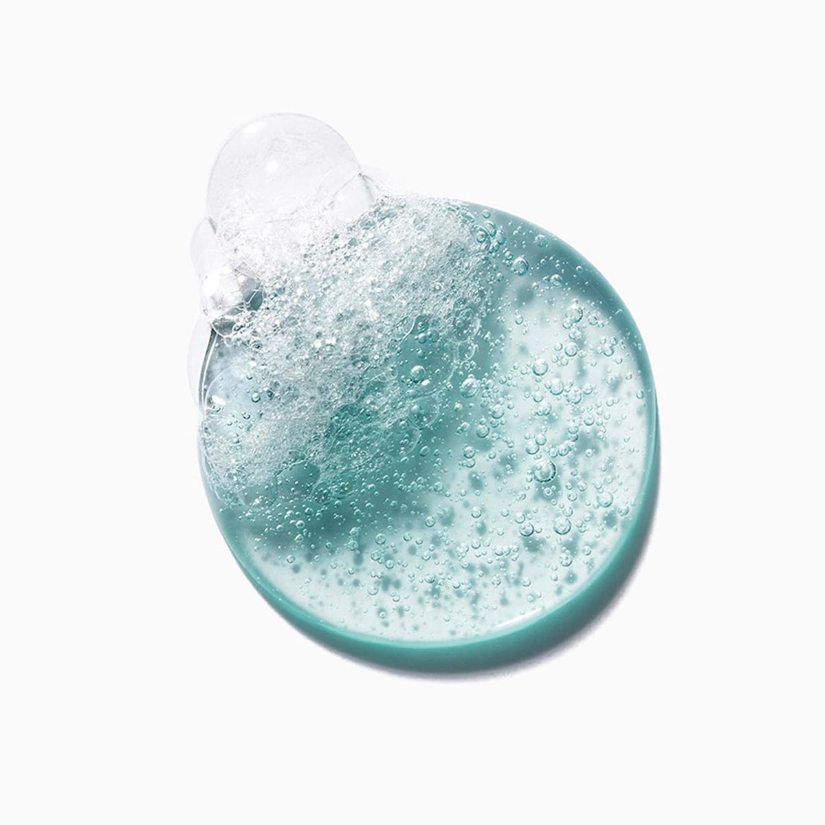 KÉRASTASE Bain De Force Quotidien Shampoo fortalecedor anticaída, 250ml
