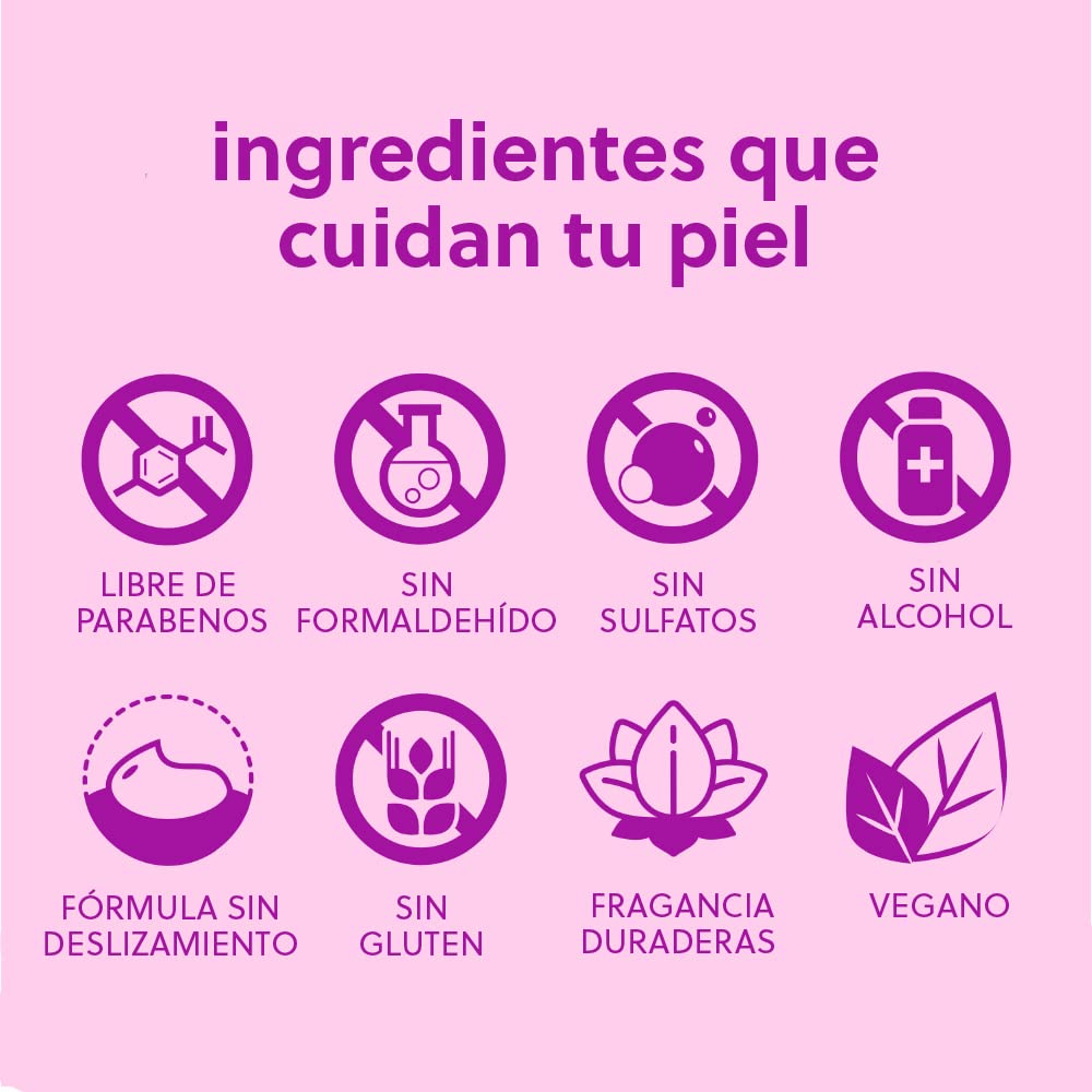 TREE HUT, Watermelon Shea Sugar Scrub, Exfoliante Corporal de Azúcar Natural con Manteca de Karité y Esencia de Sandía, 510 gramos + TREE HUT, Exotic Bloom Shea Sugar Scrub, 510 gramos