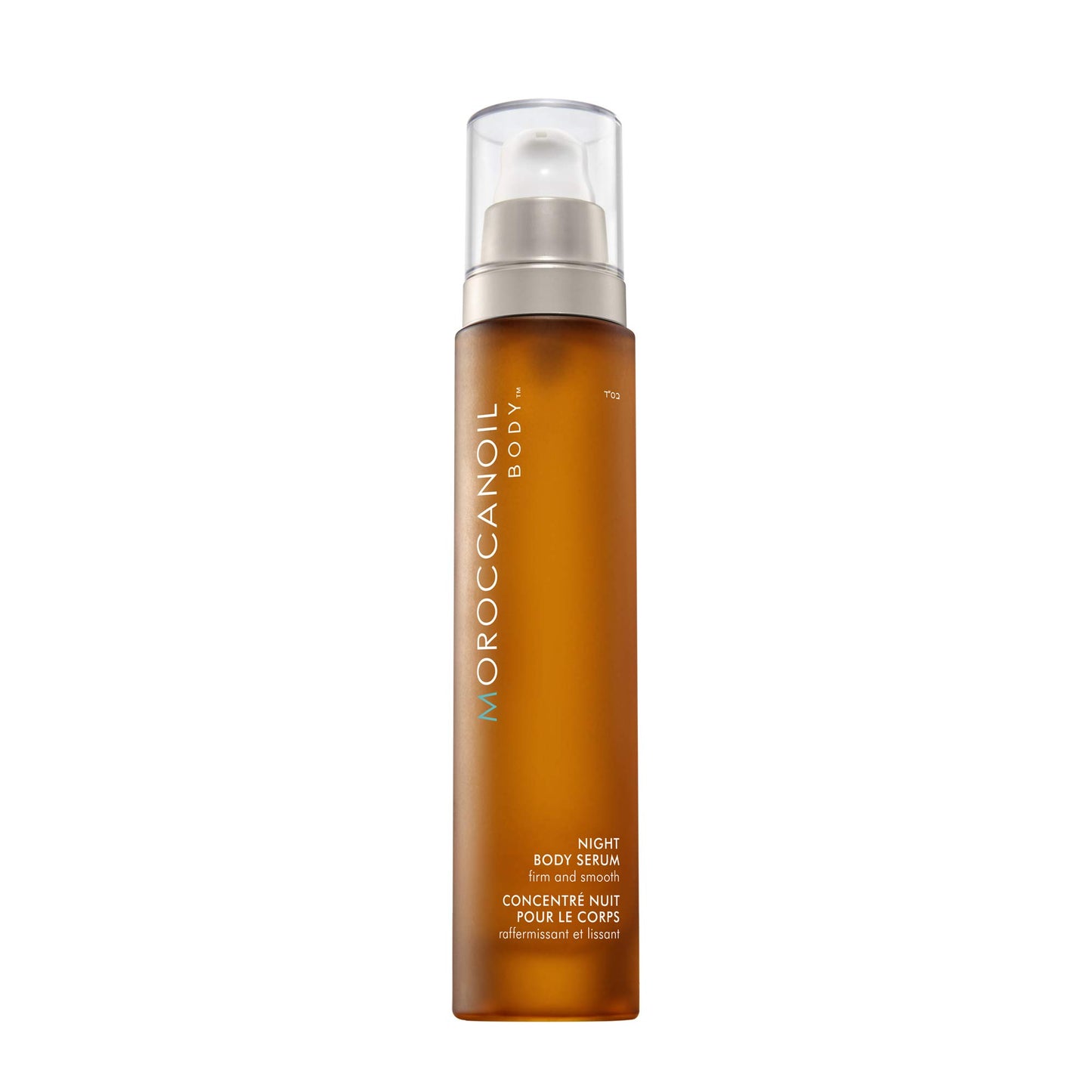 Moroccanoil Concentrado Reparador Nocturno, 100 ml