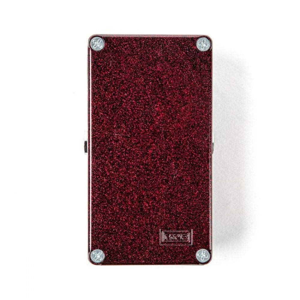 Unidad MXR M-251 FOD