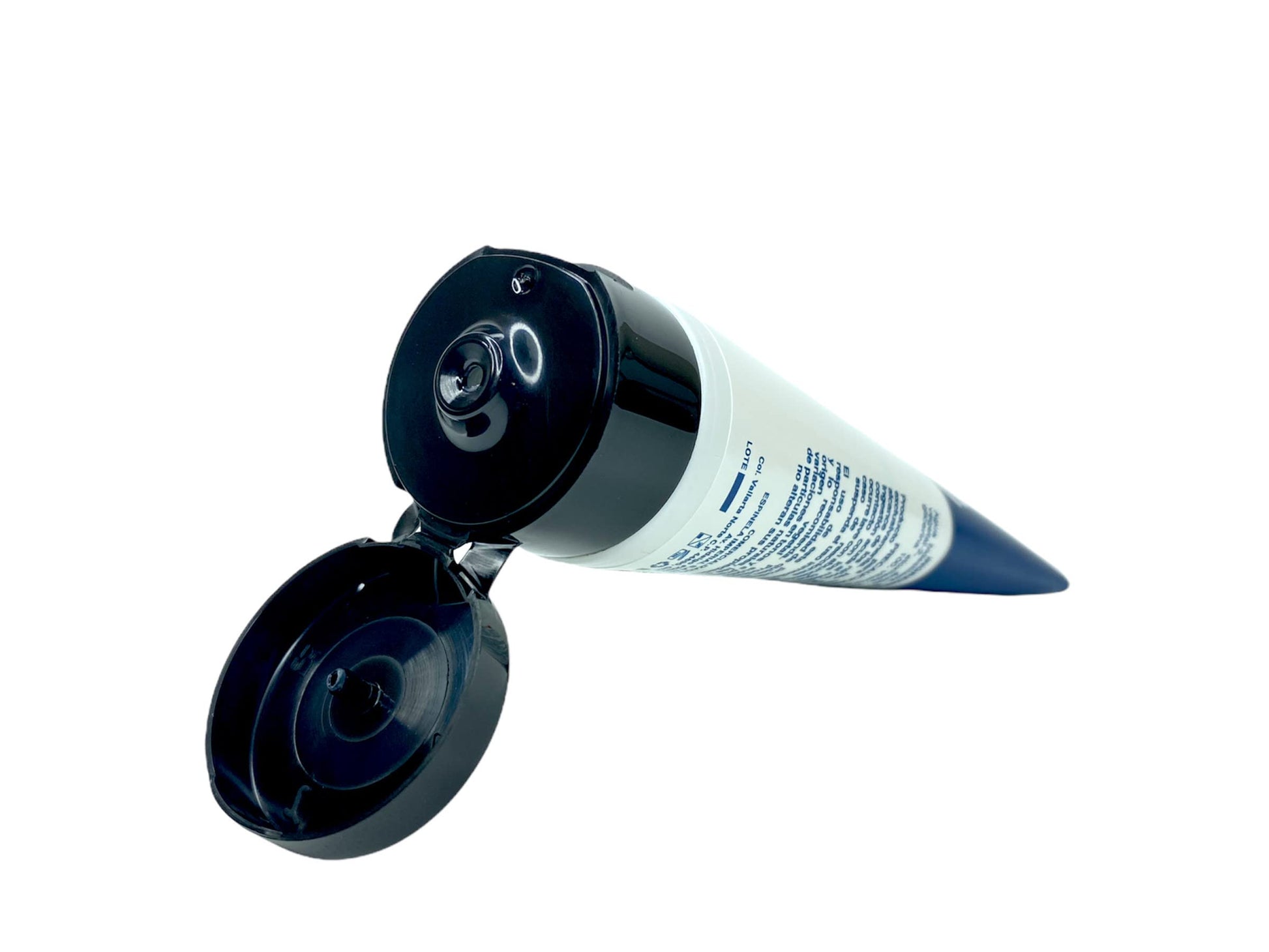 Crema Hidratante Fourme ácido hialurónico Vitamina E nutre y suaviza 3x1 - Fourme