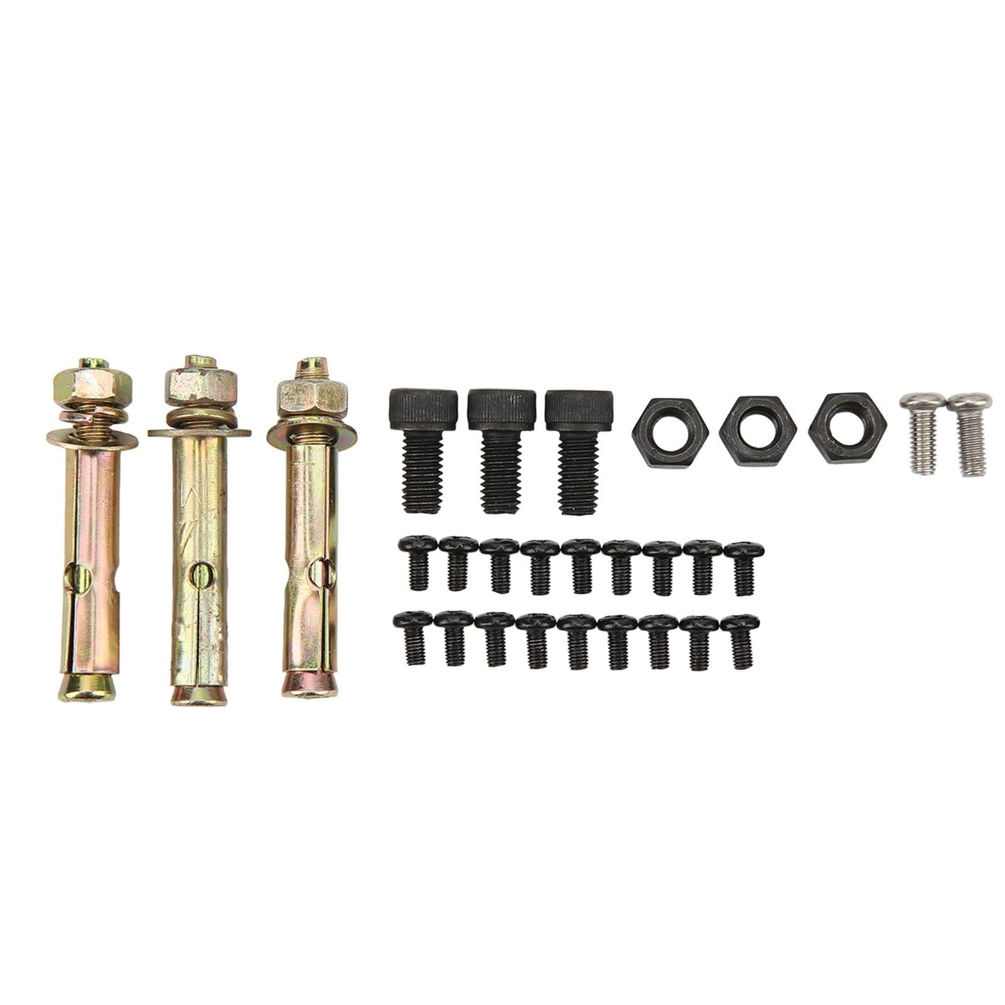 Máquina de Proyección Holográfica 3D, AC 100‑240V Ventilador de Proyección Holográfica 3D de Alta Resolución de 100 Cm para Hotel (Enchufe de EE. UU.)