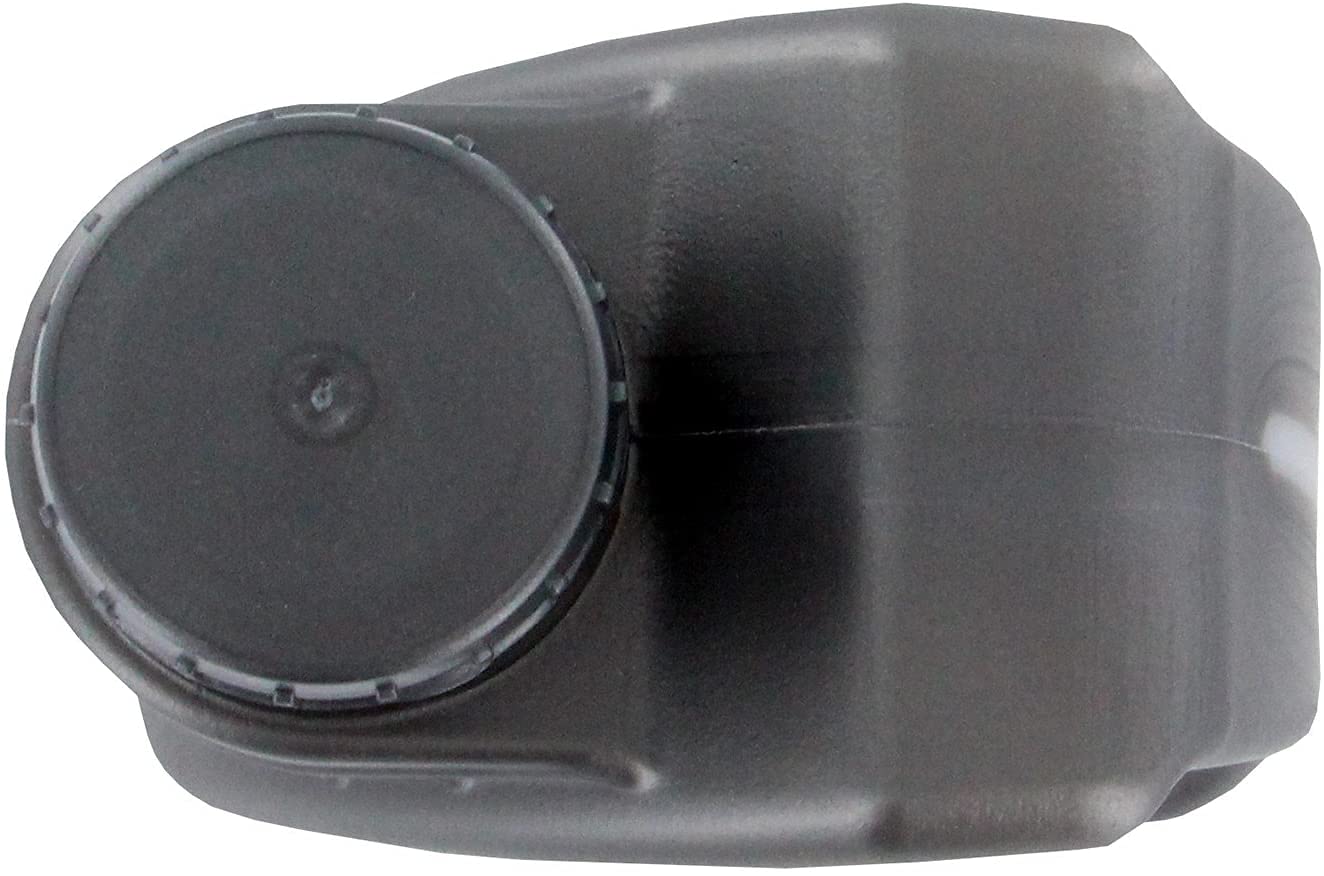 Aceite de Motor Pentosin 5W-40 Hp Ii 1 L