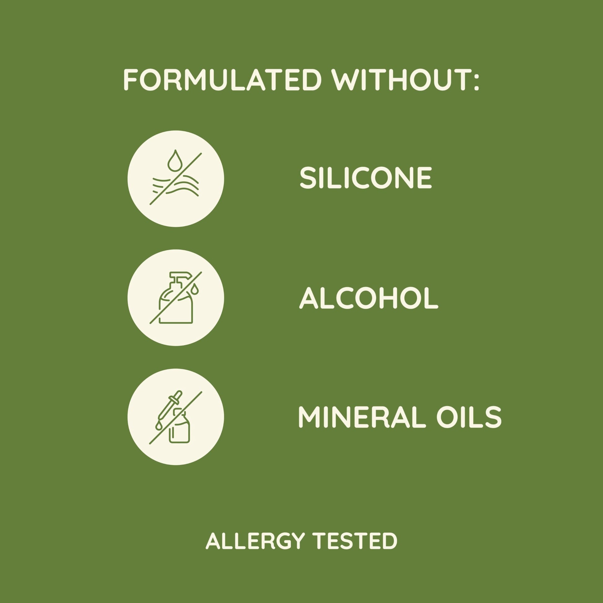 Aceite Corporal Aveeno Daily Moisturizing en Bruma con Avena y Aceite de Jojoba para Piel Seca y Sensible, Nutritivo e Hipoalergénico