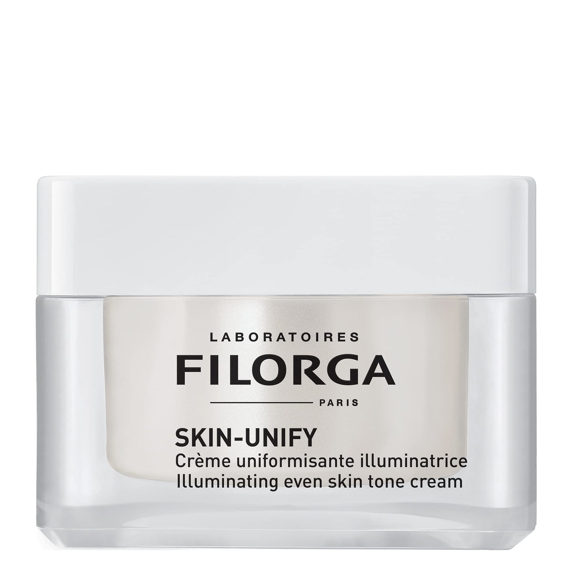 Filorga Skin Unify Crema 50 ml
